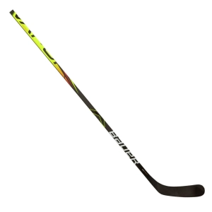 Vapor X2.7 Hockey Stick - Intermediate