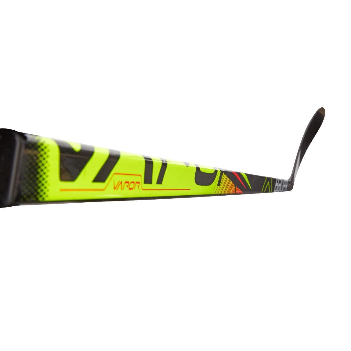 Vapor X2.7 Hockey Stick - Intermediate