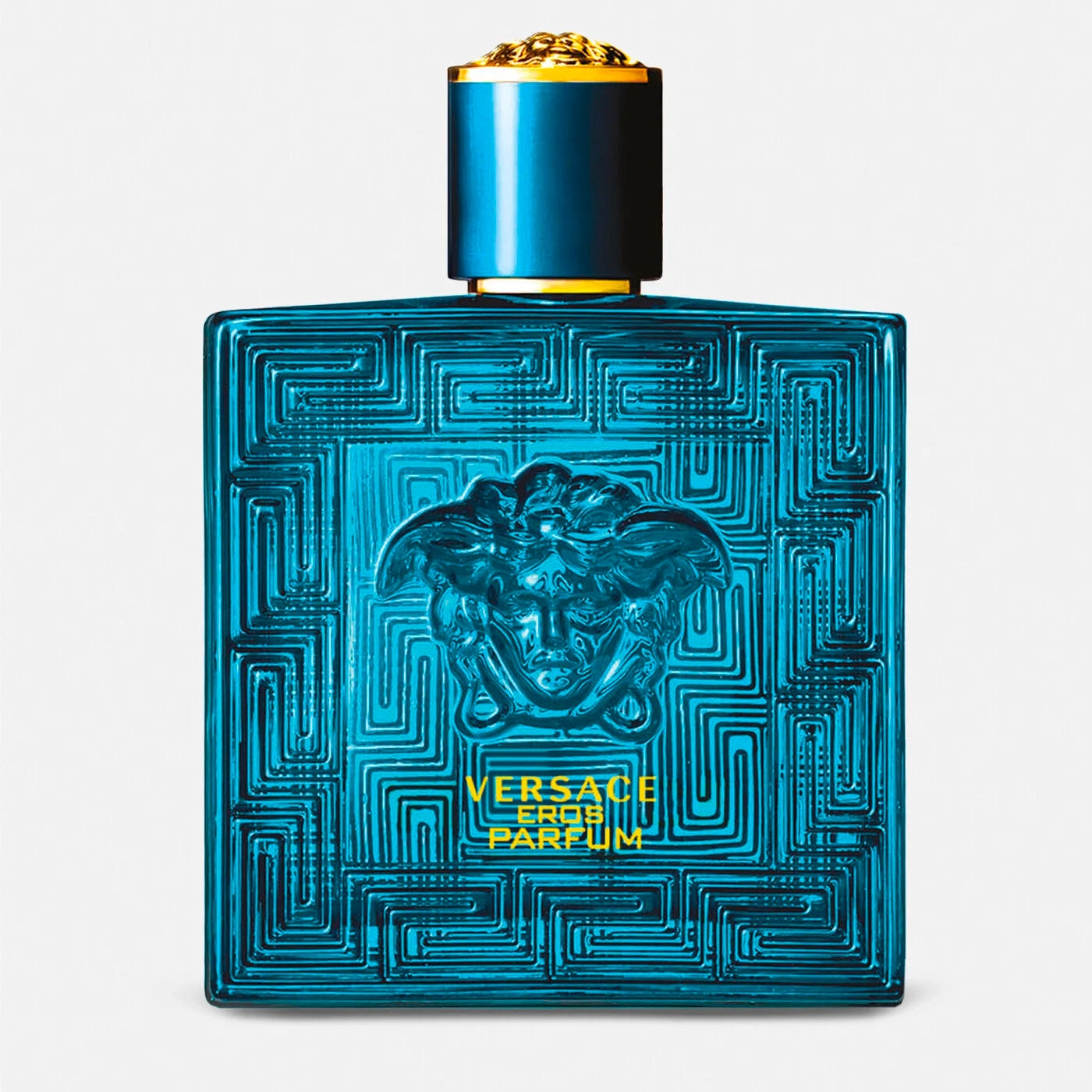 Versace Eros Parfum 3.4 oz for men