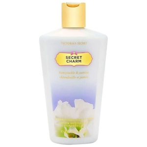 Victoria's Secret Secret Charm Body Lotion By Victoria's Secret 8.4 oz