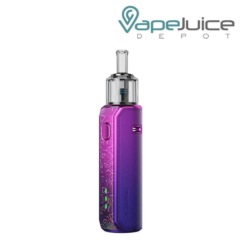 VooPoo Doric E Pod Kit