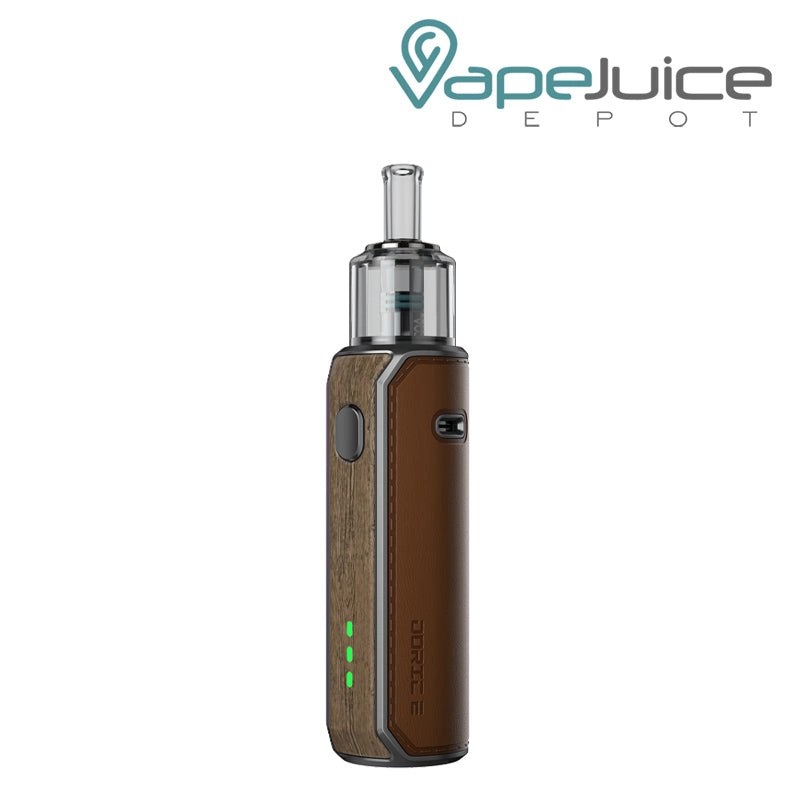 VooPoo Doric E Pod Kit