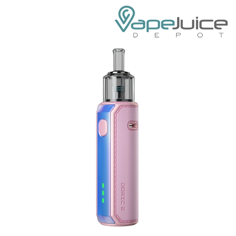 VooPoo Doric E Pod Kit