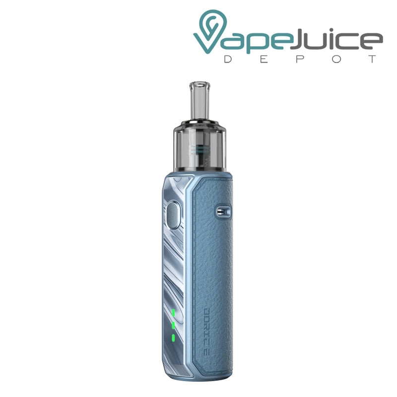 VooPoo Doric E Pod Kit