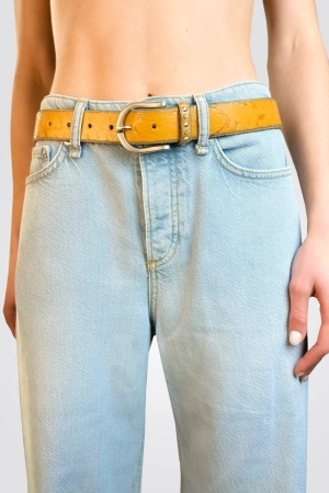 Wika Belt - Sun
