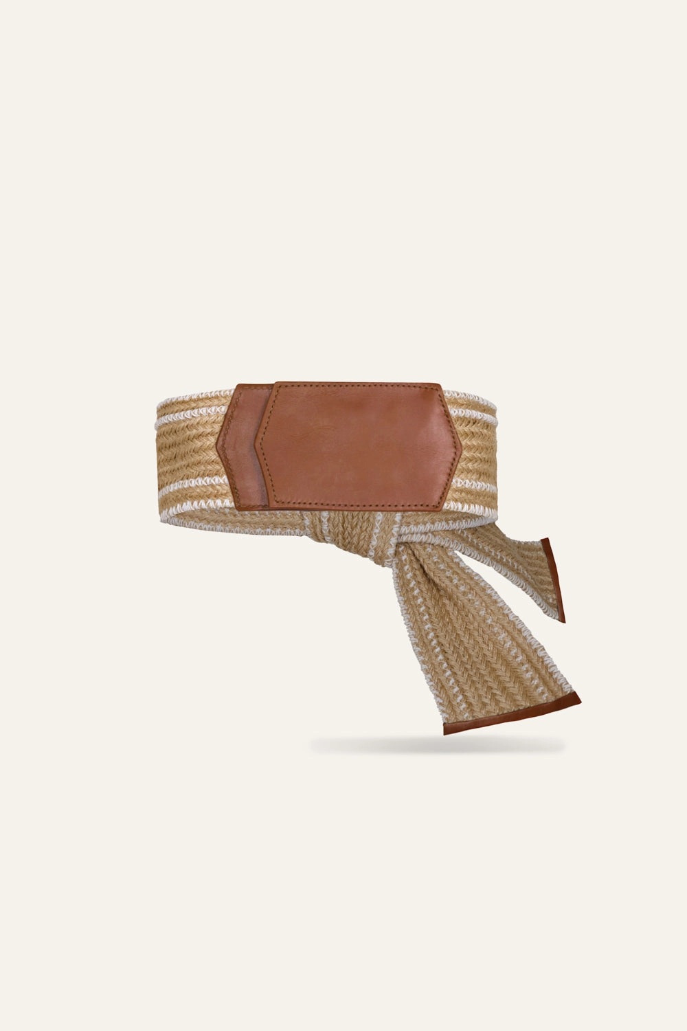 Wind Whisper Belt