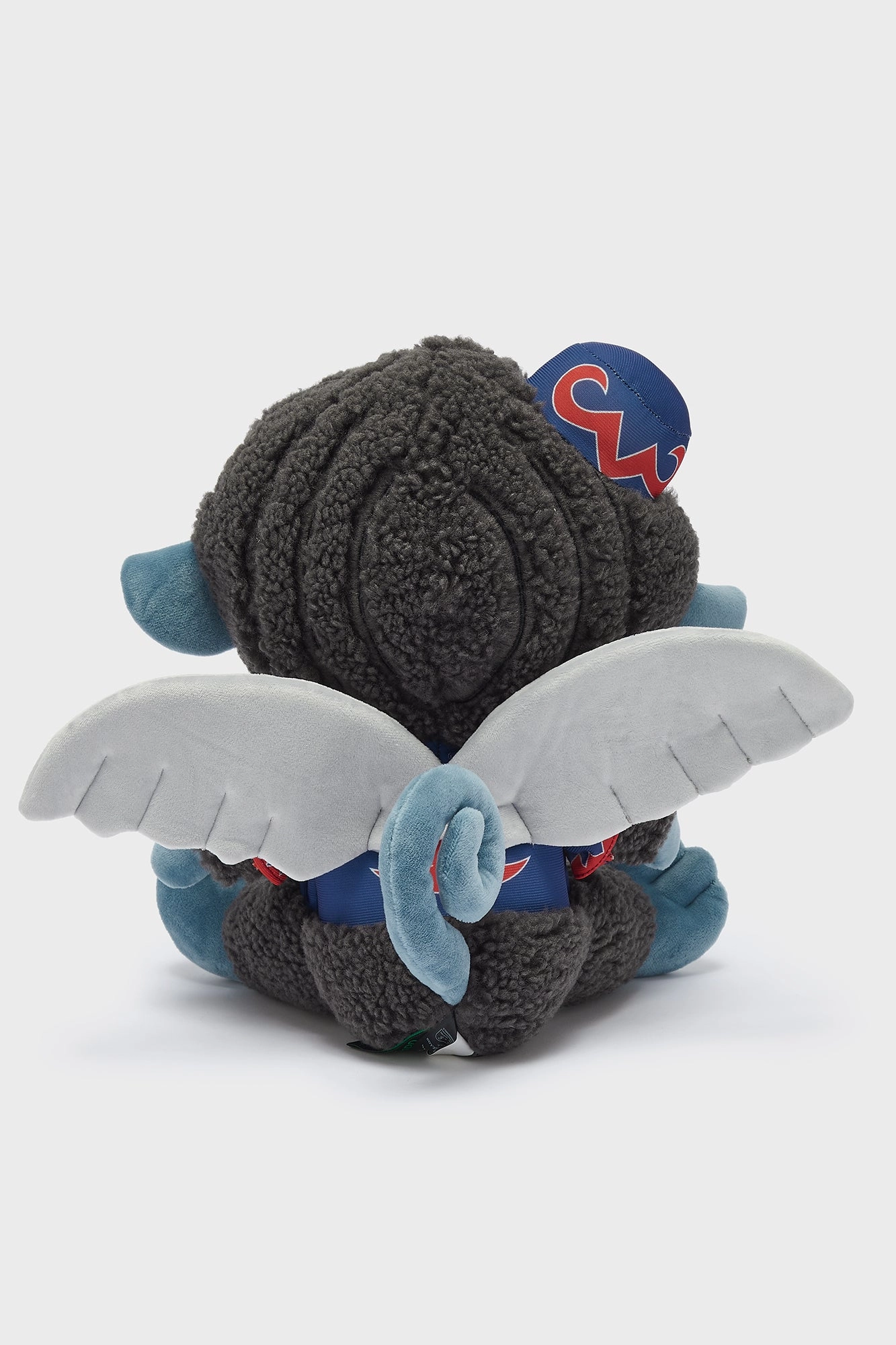 Winged Monkey Plush Toy