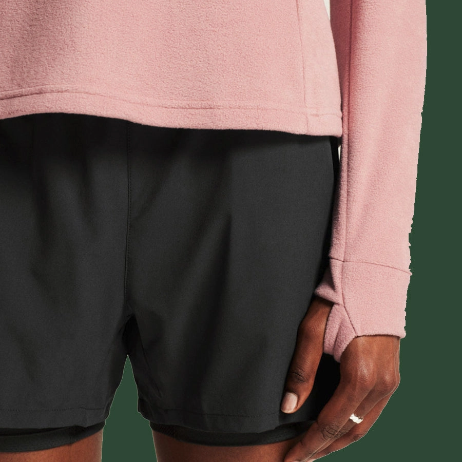 Women's Craft Core Explore Fleece Midlayer