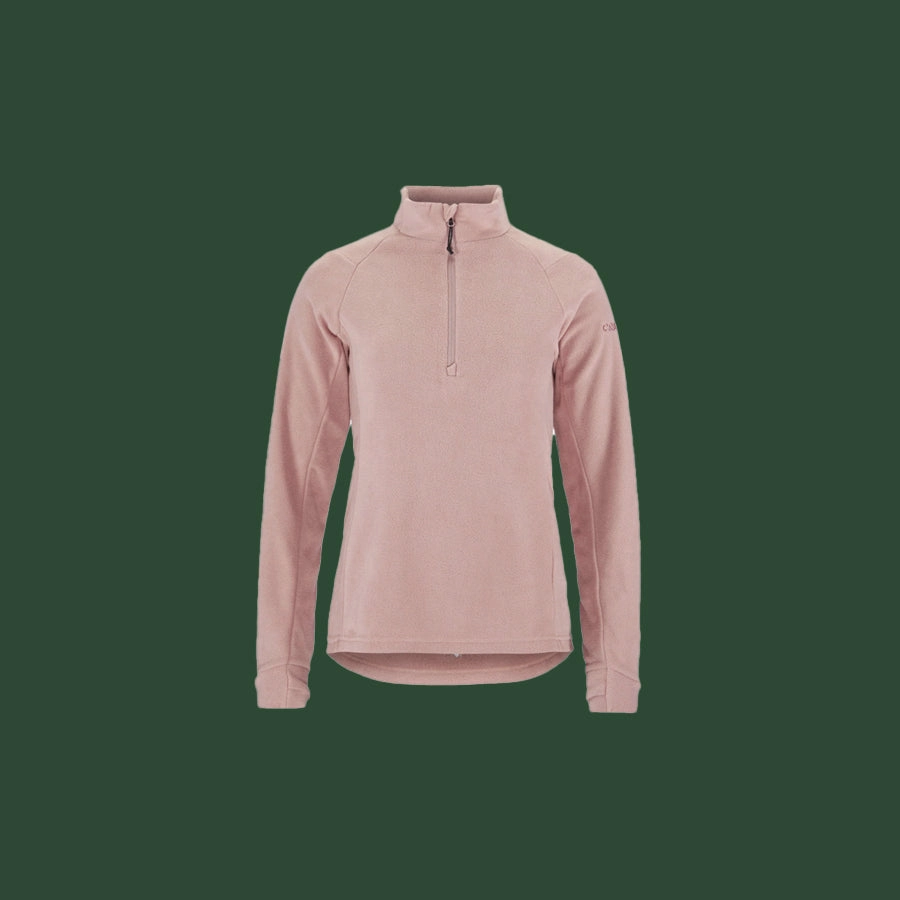 Women's Craft Core Explore Fleece Midlayer