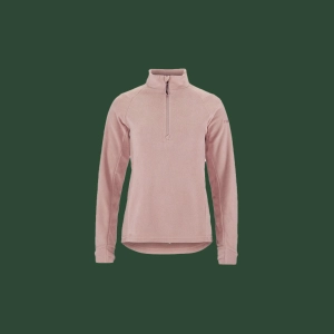 Women's Craft Core Explore Fleece Midlayer