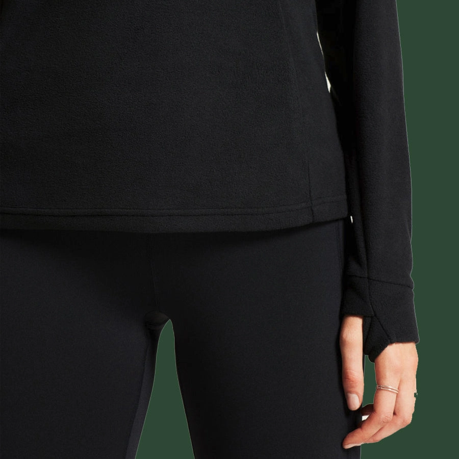 Women's Craft Core Explore Fleece Midlayer