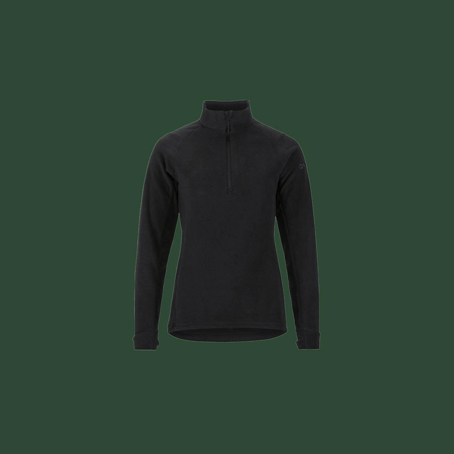 Women's Craft Core Explore Fleece Midlayer