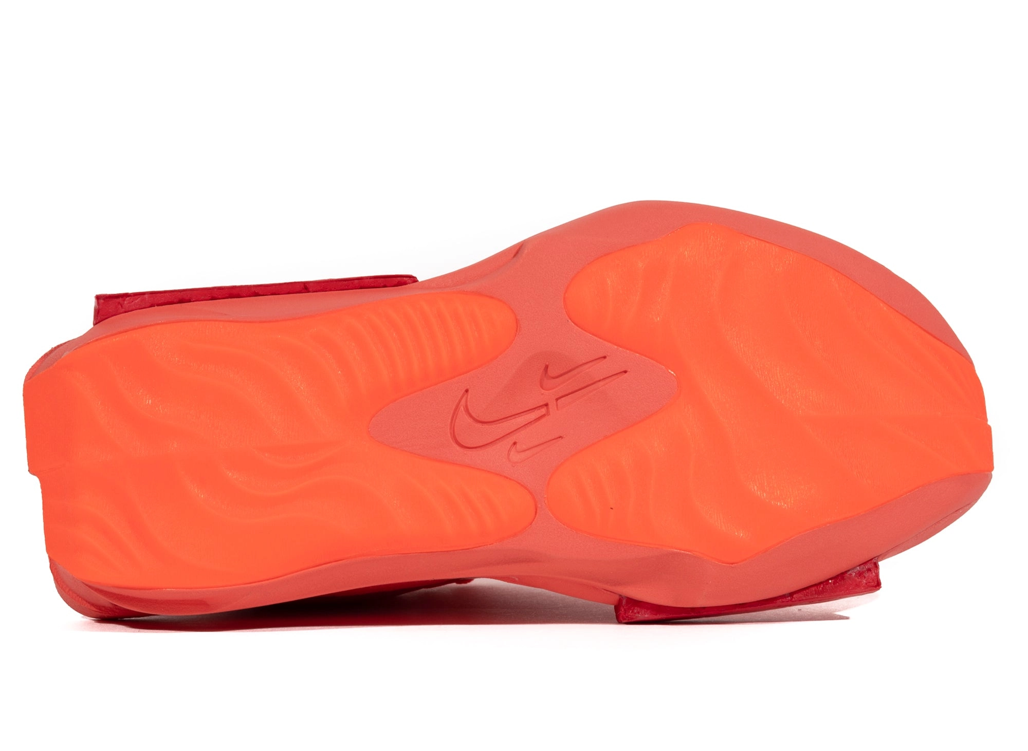 Women's Nike Fontanka Edge