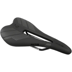 WTB Gravelier Titanium Saddle