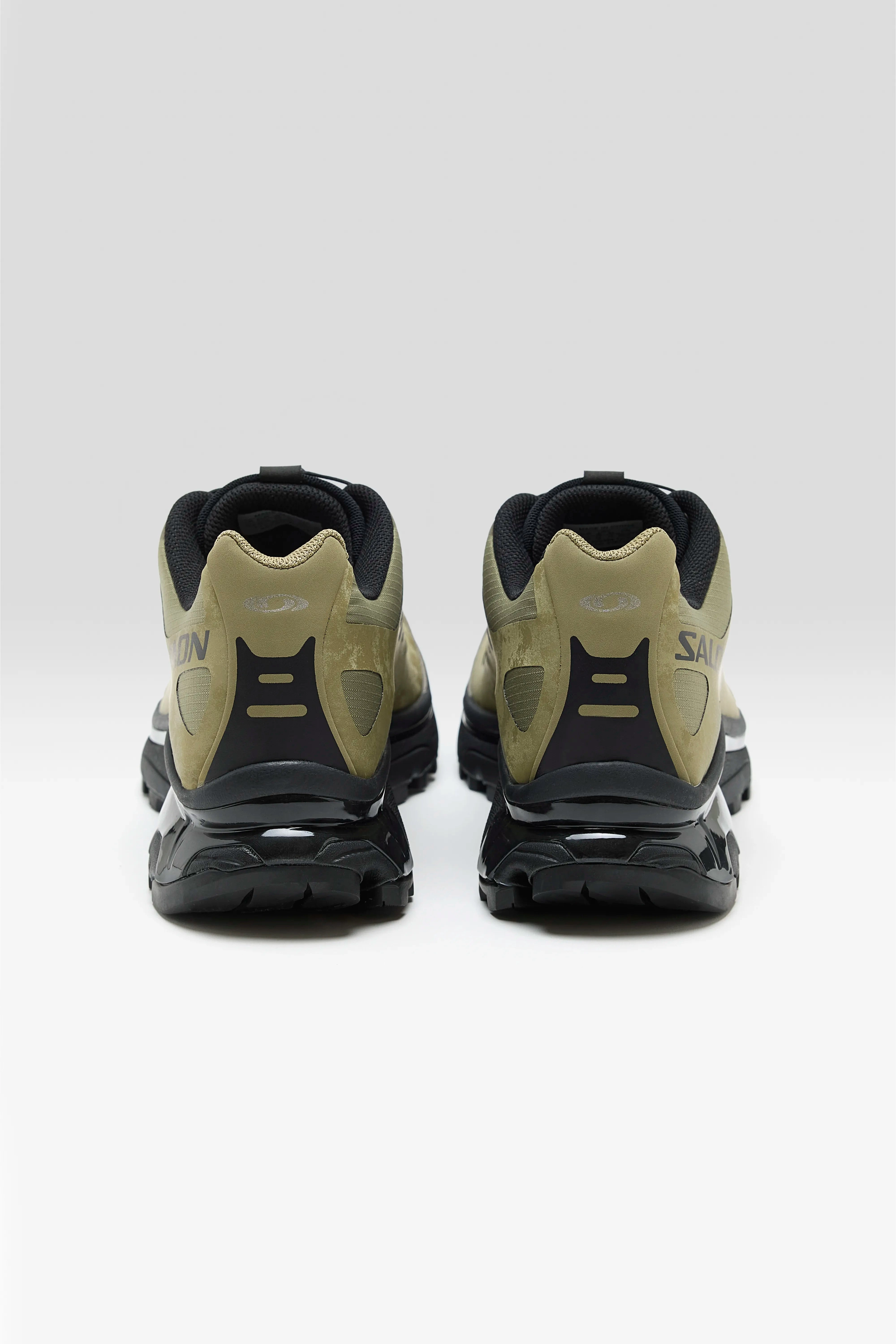 XT-4 OG Protective for Men  (251 / M / ALOE)