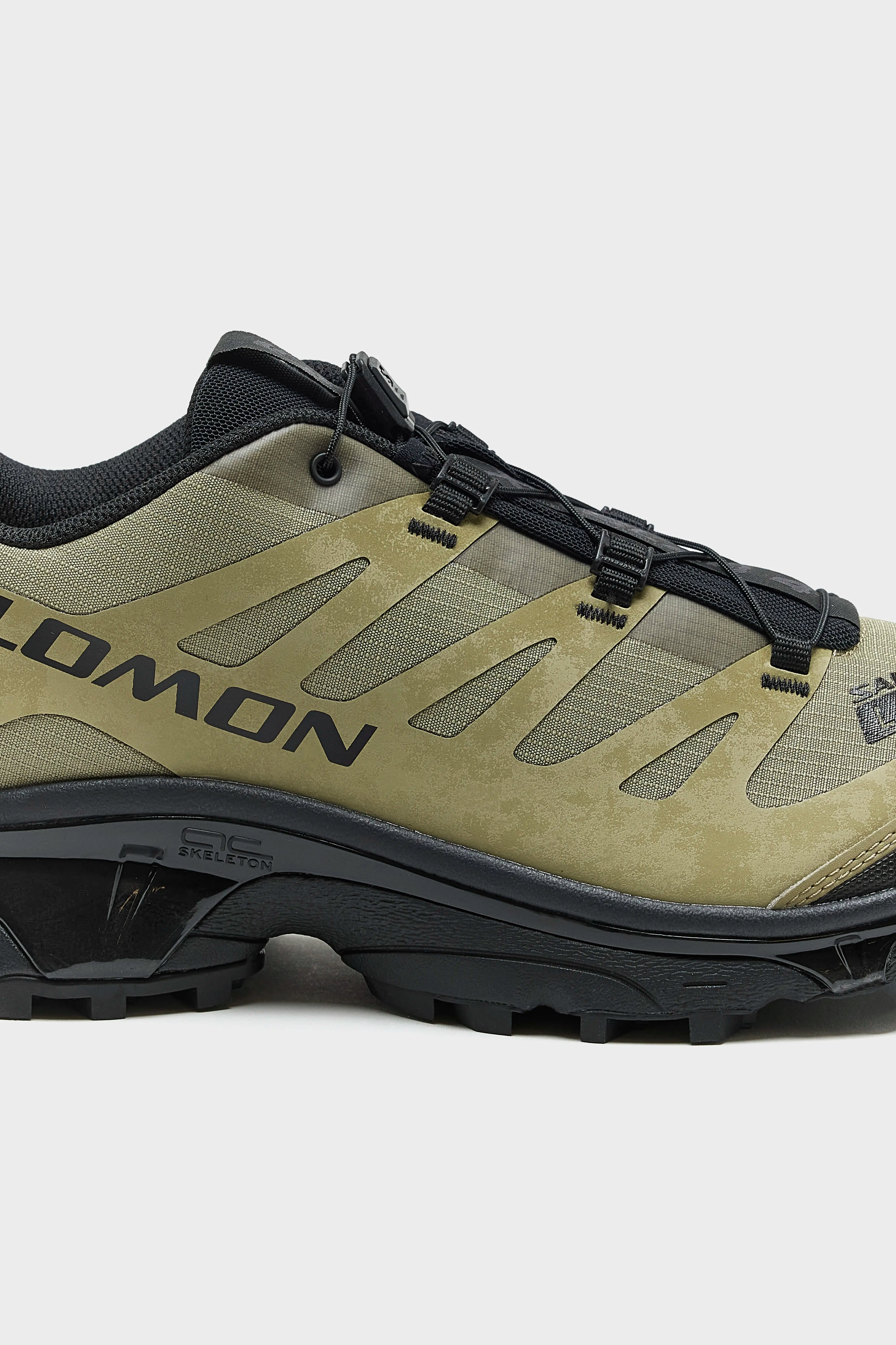 XT-4 OG Protective for Men  (251 / M / ALOE)