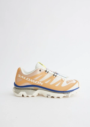 XT-4 OG Sneakers