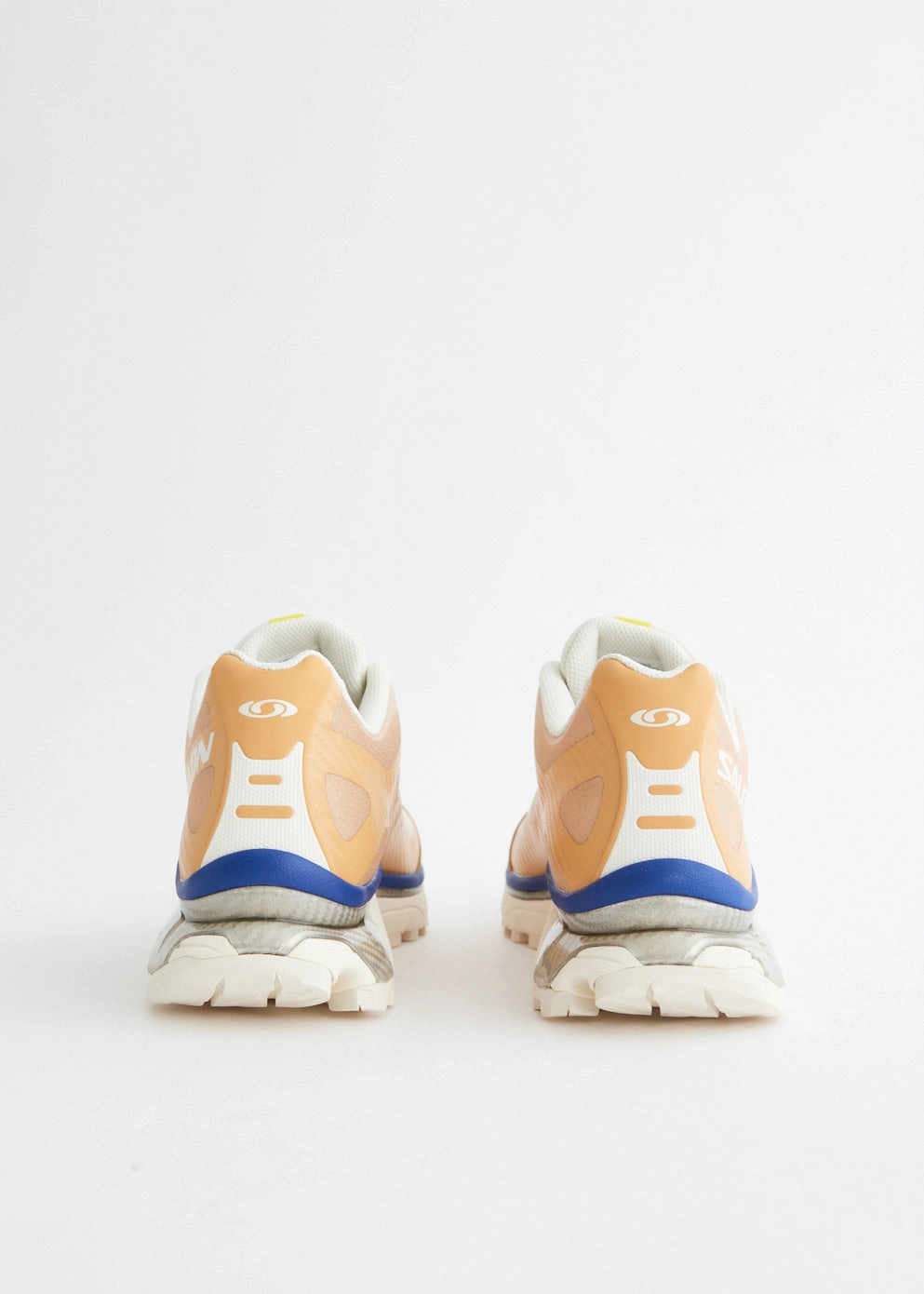 XT-4 OG Sneakers