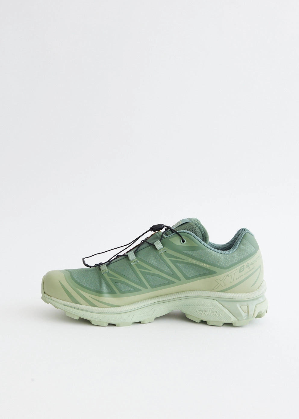 XT-6 GTX Sneakers