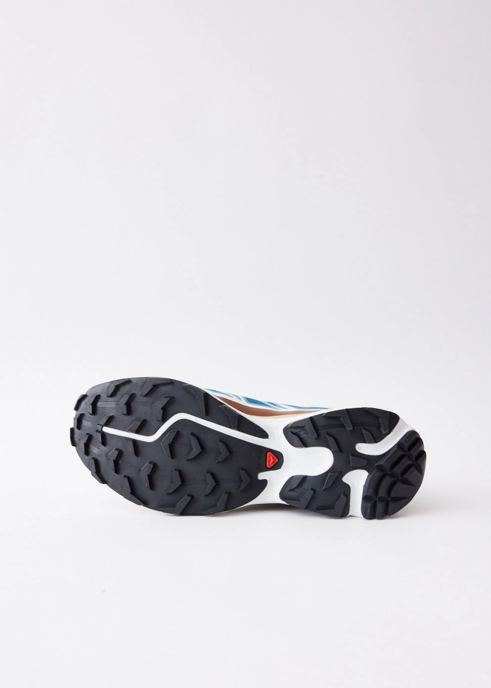 XT-6 Sneakers