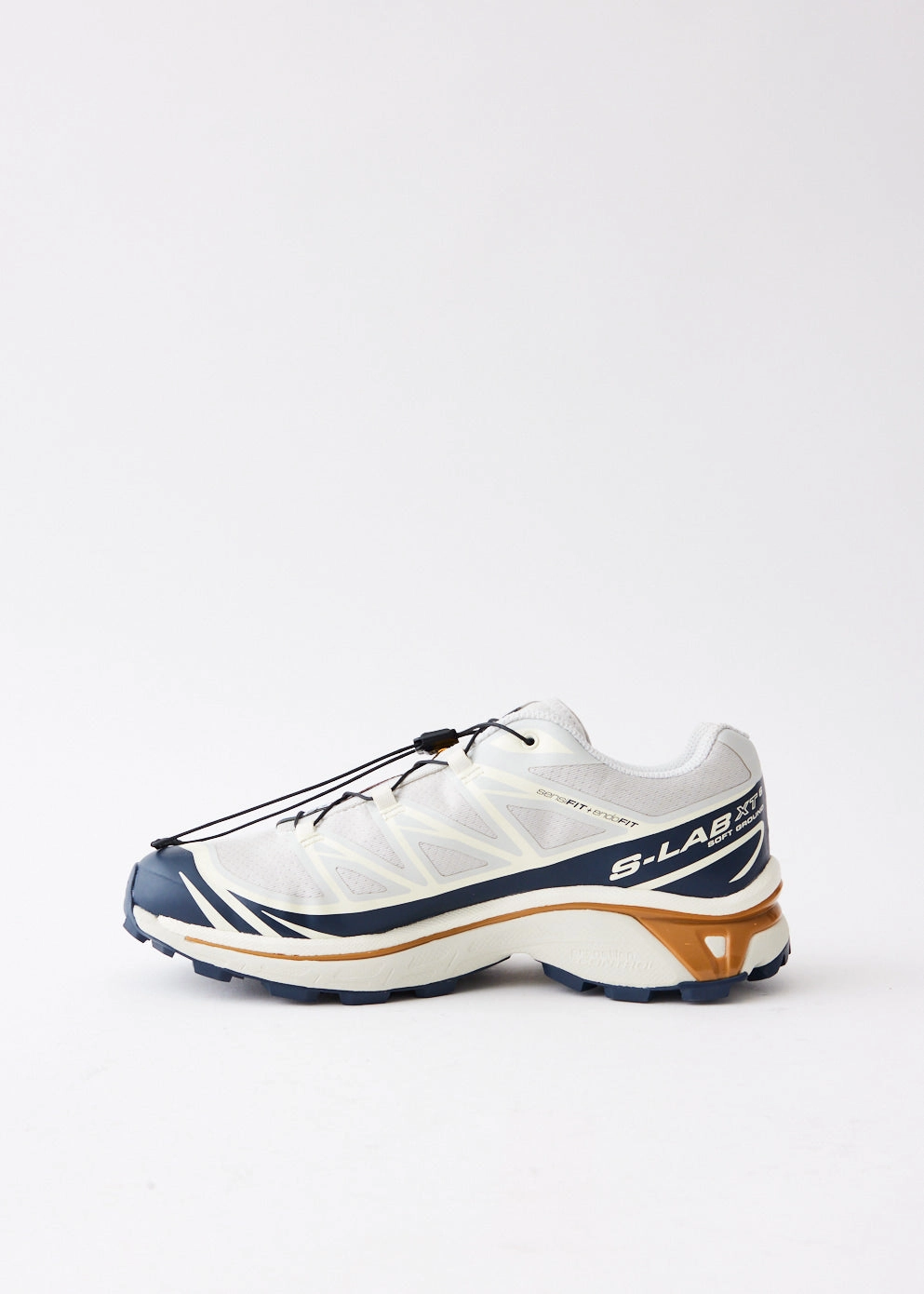 XT-6 Sneakers