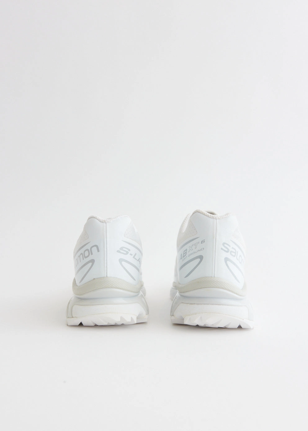 XT-6 Sneakers