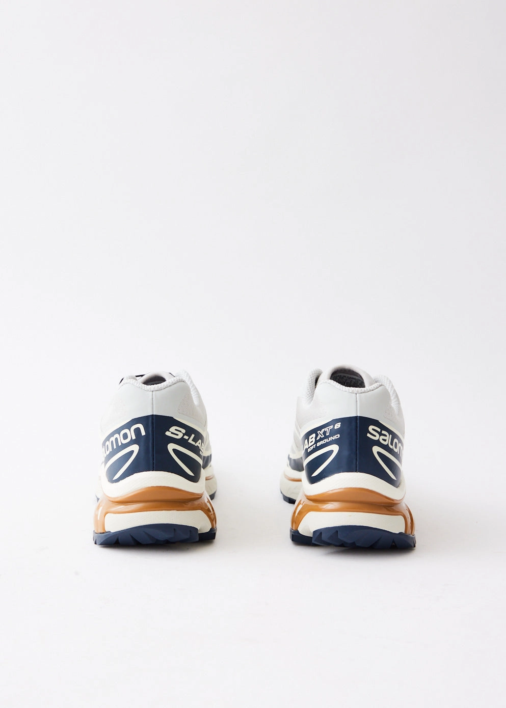 XT-6 Sneakers