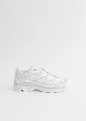 XT-6 Sneakers