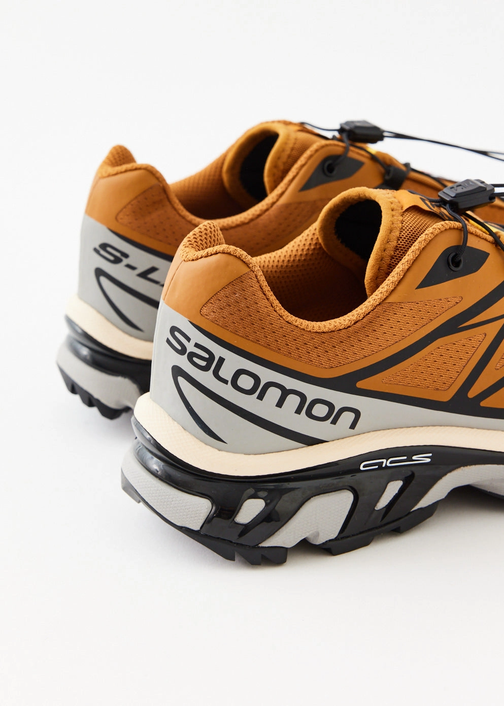 XT-6 Sneakers