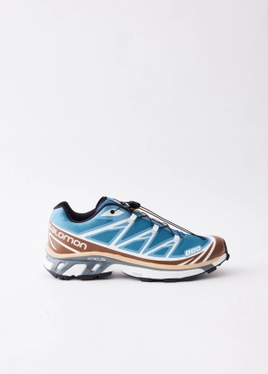 XT-6 Sneakers